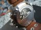 Hamilton Khaki X - Wind Automatik Chrono Automatic Chronograph Valjoux 7750 Stowa Armbanduhren Bild 10