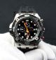 citizen aqualand carbon