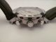 Timex Tide Temp Compass Mit Intelligent Quartz™ Technologie T2n721 Armbanduhren Bild 1