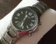 Titanium Funkuhr Von Rover & Lakes Armbanduhren Bild 1