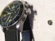 Christ Professional Diver Sport - Chronograph Mit Wechselarmband - Gut Erhalten Armbanduhren Bild 1