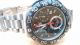 Tag Heuer Formula 1 Cah1110 Armbanduhren Bild 6
