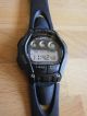 Casio W - 754h Armbanduhr Sportuhr Einsatzuhr Armbanduhren Bild 1