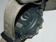 Casio G - Shock,  1825 Dw - 004,  Protection,  G - Lide,  Beige,  Mit Klettband Armbanduhren Bild 2