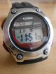 Casio W - 211 Armbanduhr Sportuhr Armbanduhren Bild 2