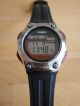 Casio W - 211 Armbanduhr Sportuhr Armbanduhren Bild 3