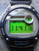 Casio W - 94h Armbanduhr Sportuhr Armbanduhren Bild 2