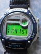Casio W - 94h Armbanduhr Sportuhr Armbanduhren Bild 3