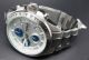 Fossil Ch2622 Decker Chronograph Herrenuhr Mit Box / Wie / Uvp: 149€ Armbanduhren Bild 4