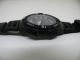 Casio Aq - S800w 5208 Herren Tough Solar Armbanduhr Watch 10 Atm Uhr Armbanduhren Bild 5
