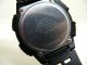 Casio Aq - S800w 5208 Herren Tough Solar Armbanduhr Watch 10 Atm Uhr Armbanduhren Bild 7