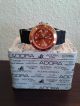 Adora Joung Line Uhr 5bar Wasserdicht Herrenuhr Damenuhr Armbanduhr Armbanduhren Bild 1