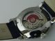 Oris Uhr Ref 7597 Artelier Small Second Pointer Date Armbanduhren Bild 3