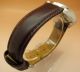 Oris Shocktested Space Style 2000 Mechanische Automatik Uhr Lumi Zeiger Armbanduhren Bild 4