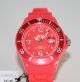 Ice - Watch Ice - Flashy Neon Red Big Ss.  Nrd.  B.  S.  12 Uvp 89,  00€ Armbanduhren Bild 1