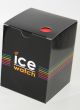 Ice - Watch Ice - Flashy Neon Red Big Ss.  Nrd.  B.  S.  12 Uvp 89,  00€ Armbanduhren Bild 4