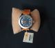 Boss Orange 1512665,  Herrenuhr,  Sportlich - Sommerliche Uhr Für Herren & Ovp Armbanduhren Bild 1