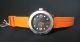 Boss Orange 1512665,  Herrenuhr,  Sportlich - Sommerliche Uhr Für Herren & Ovp Armbanduhren Bild 2