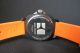 Boss Orange 1512665,  Herrenuhr,  Sportlich - Sommerliche Uhr Für Herren & Ovp Armbanduhren Bild 4