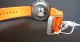 Boss Orange 1512665,  Herrenuhr,  Sportlich - Sommerliche Uhr Für Herren & Ovp Armbanduhren Bild 5