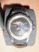 Star Wars / Relic Uhr / Darth Vader / Limited Edition / Armbanduhr / Sammlerbox Armbanduhren Bild 1