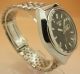 Seiko 5 Automatik Uhr 6309 - 7320 21 Jewels Datum & Taganzeige Armbanduhren Bild 3
