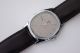 Timex Herren - Armbanduhr Business Uhr Armbanduhren Bild 1