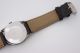 Timex Herren - Armbanduhr Business Uhr Armbanduhren Bild 5