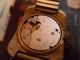 Kienzle Antimagnetic Sammleruhr Vintage Germany Armbanduhren Bild 2