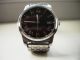 Tissot - Pr - 100 T - Classic Neues Modell - Neues Edelstahlband Top Uhr Armbanduhren Bild 3