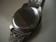 Tissot - Pr - 100 T - Classic Neues Modell - Neues Edelstahlband Top Uhr Armbanduhren Bild 4