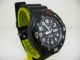 Casio Mrw - 200h 5125 Herren Flieger Soldat Uhr Armbanduhr 10 Atm Armbanduhren Bild 3