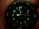 Casio Mrw - 200h 5125 Herren Flieger Soldat Uhr Armbanduhr 10 Atm Armbanduhren Bild 7