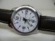 Casio 2784 Mtp - 1314 Herren Klassik Armbanduhr Uhr 5 Atm Watch Senioruhr Armbanduhren Bild 1