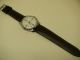 Casio 2784 Mtp - 1314 Herren Klassik Armbanduhr Uhr 5 Atm Watch Senioruhr Armbanduhren Bild 2