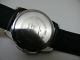 Casio 2784 Mtp - 1314 Herren Klassik Armbanduhr Uhr 5 Atm Watch Senioruhr Armbanduhren Bild 5