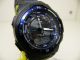 Casio Sgw - 500h 5269 Kompass Mondphasen Thermometer Herren Armbanduhr Armbanduhren Bild 1