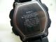 Casio Sgw - 500h 5269 Kompass Mondphasen Thermometer Herren Armbanduhr Armbanduhren Bild 7