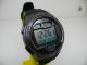 Casio W - 734 3283 Rundenspeicher Herren Armbanduhr 10 Atm Watch Armbanduhren Bild 2