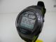 Casio W - 734 3283 Rundenspeicher Herren Armbanduhr 10 Atm Watch Armbanduhren Bild 3