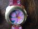 4tlg Paket Armbanduhr Armbanduhren Kinder & Erwachsene Benetton Snickers Ascot Armbanduhren Bild 2
