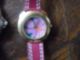4tlg Paket Armbanduhr Armbanduhren Kinder & Erwachsene Benetton Snickers Ascot Armbanduhren Bild 3