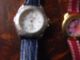 4tlg Paket Armbanduhr Armbanduhren Kinder & Erwachsene Benetton Snickers Ascot Armbanduhren Bild 4