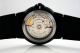 Fortis Automatik Uhr/watch Sondermodell 