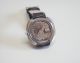 Servicesierte - Rios - Herren - Uhr Mit Mech Werk,  Datumsanzeige Armbanduhren Bild 1