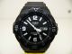 Casio Mrw - 200h 5125 Herren Flieger Soldat Uhr Armbanduhr 10 Atm Armbanduhren Bild 1