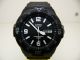 Casio Mrw - 200h 5125 Herren Flieger Soldat Uhr Armbanduhr 10 Atm Armbanduhren Bild 2