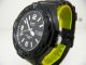Casio Mrw - 200h 5125 Herren Flieger Soldat Uhr Armbanduhr 10 Atm Armbanduhren Bild 3