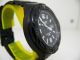 Casio Mrw - 200h 5125 Herren Flieger Soldat Uhr Armbanduhr 10 Atm Armbanduhren Bild 4