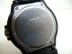 Casio Mrw - 200h 5125 Herren Flieger Soldat Uhr Armbanduhr 10 Atm Armbanduhren Bild 6